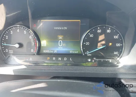 2021 Ford Explorer Limited from USA, damaged, VIN 1FMSK8FH0MGA96879